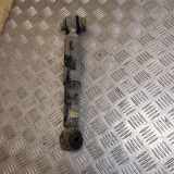 Stoßdämpfer links hinten Mercedes-Benz Vaneo (414)