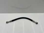 Kraftstoffleitung BMW 1er (F40) 8600440