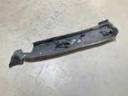 Andere Aufbauteile AUDI A3 Cabrio (8V7, 8VE) 1.4 TFSI 8V0821139D