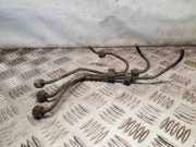 Kraftstoffleitung Volvo S70 (874)