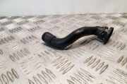 Schlauch für Zylinderkopfhaubenentlüftung Skoda Octavia III (5E) 5Q0129637C