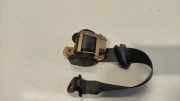 Mittlerer Sicherheitsgurt hinten RENAULT LAGUNA II (BG0/1_) 1.9 dCi (BG08, BG0G)