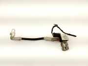 Massekabel Kia Ceed 2 (JD) 37180A6510