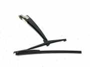 Heckscheibenwischerarm