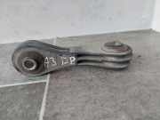 Stabilisator rechts vorne Audi A3 Sportback (8P) 1J0411315H