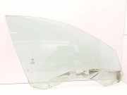 Türscheibe vorne rechts ALFA ROMEO 159 Sportwagon (939_) 1.9 JTDM 16V AS2 M3250