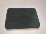 Heckklappenverkleidung MASERATI LEVANTE SUV (M161) 3.0 D 4WD 06700859590