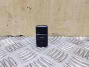 Nebelscheinwerferschalter VW TRANSPORTER IV Flatbed (70XD) 2.0 701941535