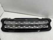 Vorderer oberer Gitter LAND ROVER RANGE ROVER SPORT II (L494) 3.0 D 4x4 DK628200