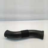 Luftansaugrohr MERCEDES-BENZ SL (R230) 500 (230.475) A1130941682