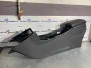 Armlehne MERCEDES-BENZ B (W246, W242) B 250 4-matic (246.246) A2466801702