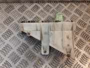 Sicherungskasten BMW 7er (E38) 8352968