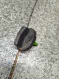 Kraftstofftankdeckel BMW 3 Compact (E46) 320 td 1183342