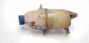 AUSGLEICHSBEHÄLTER KÜHLWASSER FIAT MULTIPLA (186_) 1.6 100 16V (186AXA1A) B309