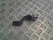 Wischergriff OPEL ZAFIRA A (F75_) 2.0 DI 16V 090243395501