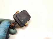 Regensensor MERCEDES-BENZ S (W222, V222, X222) S 350 BlueTEC / d (222.132, 222.032, 222.123) A2229001410