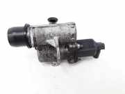 AGR-Ventil NISSAN ALMERA II Hatchback (N16) 1.5 dCi 255366