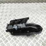 Ansaugbrücke VW T-ROC (A11) 1.0 TSI 05C129711F 04E906051H