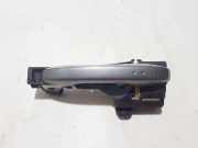 Türgriff links vorne Renault Talisman Grandtour (KP)