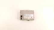Gateway-Steuereinheit MERCEDES-BENZ R (W251, V251) R 320 CDI 4-matic (251.022, 251.122) 1645405662