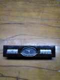 Andere Teile des Innenraums FORD MONDEO III Sedan (B4Y) 2.0 16V TDDi / TDCi 3S7T15000