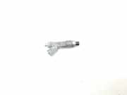 Einspritzdüse PEUGEOT 107 1.0 2325000010