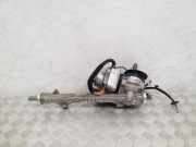 Lenksäule Citroen C4 Cactus () A9M3M4E3