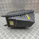 Luftfilterkasten LAND ROVER RANGE ROVER SPORT II (L494) 5.0 SCV8 4x4 KK5M-9600-AB