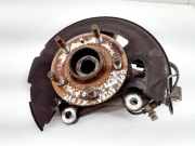 Radnaben vorne rechts OPEL ASTRA K Sports Tourer 1.6 CDTi 39030300