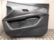 Türpolster hinten rechts PEUGEOT 5008 II (MC, MJ, MR, M4) 1.5 BlueHDi T0233338