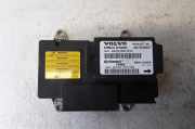 Steuergerät Airbag Volvo S40 II (544) 30724652
