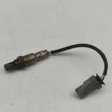 Sauerstoffsensor (Lambdasensor) CHEVROLET CORVETTE (C7) 6.2 12665161