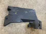 Rechte Unterbodenabdeckung TOYOTA PRIUS PLUS (_W4_) 1.8 Hybrid (ZVW4_) 5762747020