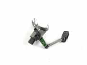 Höhenstandsensor hinten rechts PORSCHE 911 (992) 3.0 Carrera 99163138100