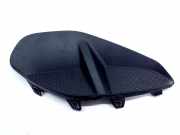 Gitter Grill vorne rechts OPEL CORSA F 1.2 T (68) 9829334480