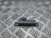 Antenne Dach Nissan Qashqai II (J11) 5WK48776