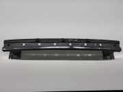 Aufprallträger hinten Suzuki Vitara (LY) 6557361M0