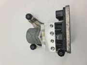 ABS Hydraulikblock BMW 7 (G11, G12) 740 d, Ld xDrive 6887501