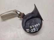 Hupe VOLVO S60 I 2.4 0020046 20046