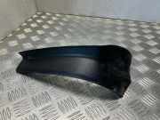Lampenverkleidung hinten links OPEL ASTRA H Sedan (L69) 1.7 CDTi 417023