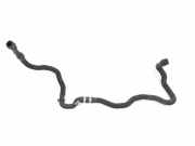 Wasserkühlerschlauch links BMW 5 Gran Turismo (F07) 535 i 7583175