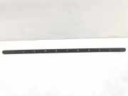 Andere Verkleidungsteile OPEL VECTRA C Estate 1.9 CDTI 13119185