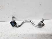 Kraftstoffleitung Hyundai Tucson III (TL, TLE) 314112F600