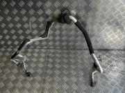 Kondensatorschlauch Volvo XC70 II (136)