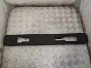 Details zur Sitzverkleidung TOYOTA PROACE Minibus / passenger (MPY_) 1.5 D4d (MDZ1) 1603778X