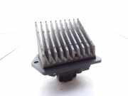 Innenheizungswiderstand MAZDA 626 V (GF) 2.0 KJ180GE4V
