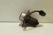Vakuumpumpe Opel Zafira Tourer C (P12) 13343961