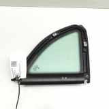 Dreieckscheibe links Porsche Cayman (987) 98754311102