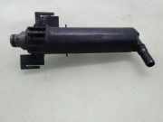 Scheinwerferwaschanlage links AUDI A4 (8K2, B8) 2.0 TFSI flexible fuel 8K0955102D