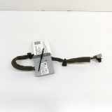 Antenne NISSAN QASHQAI III (J12) 1.3 DIG-T All-wheel Drive 28212-6UA2B